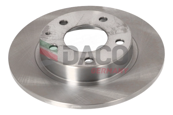 602202 Daco