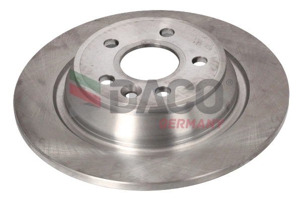 601040 Daco