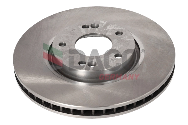 601323 Daco