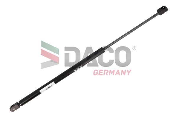 SG1036 Daco