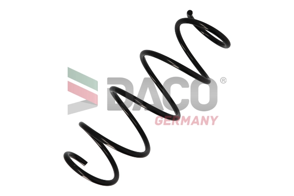 802318 Daco