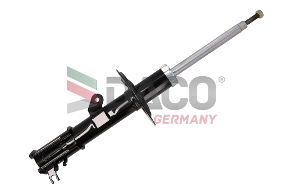 450904L Daco