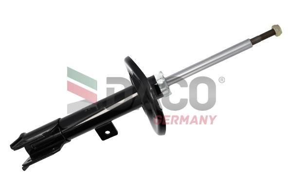 450637L Daco