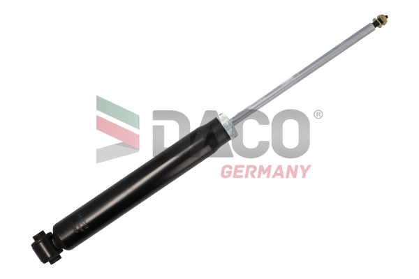 563707 Daco