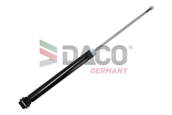 561301 Daco