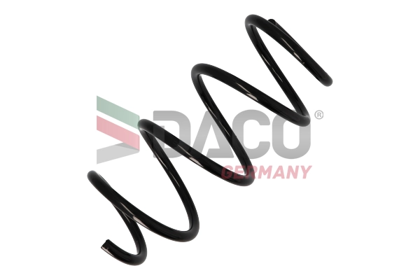 801707 Daco