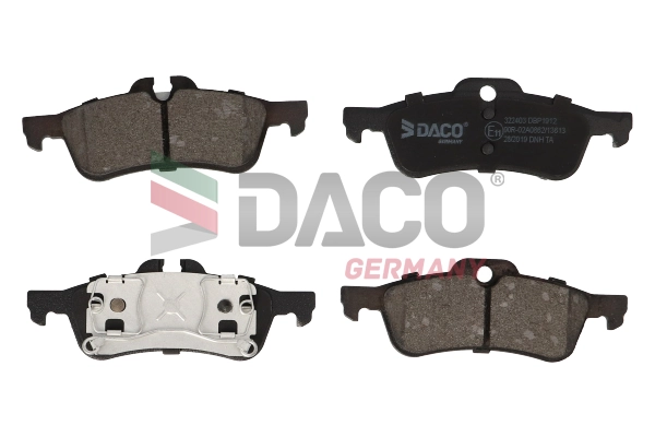 322403 Daco