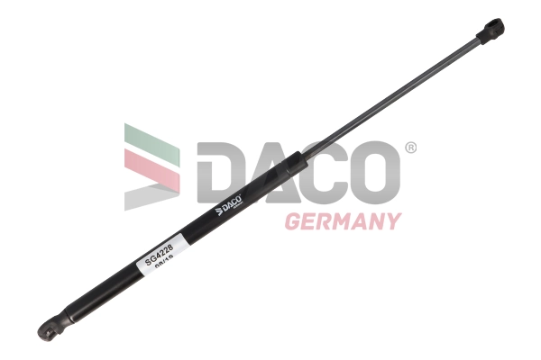 SG4228 Daco