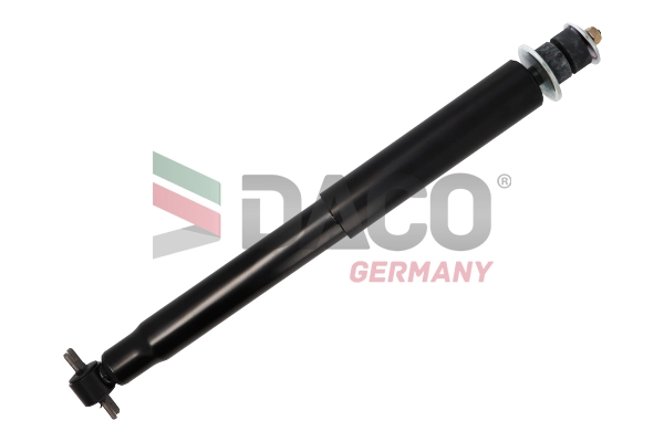 461601 Daco