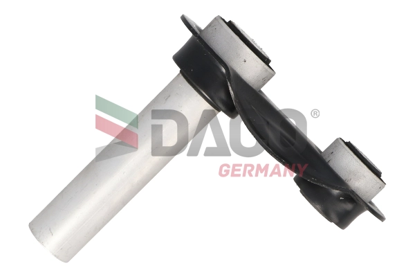 WH0320 Daco