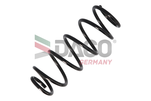 802808 Daco