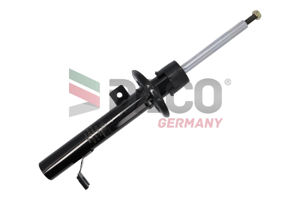 452583R Daco