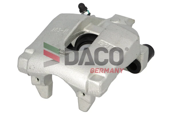 BA4109 Daco