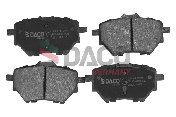 320618 Daco