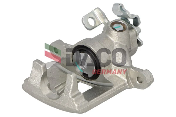 BA3022 Daco