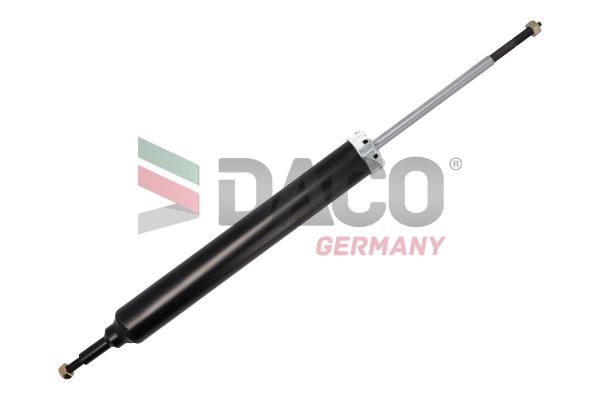 560301 Daco