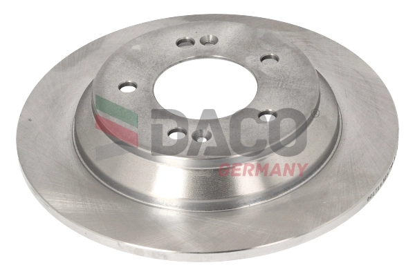 601714 Daco