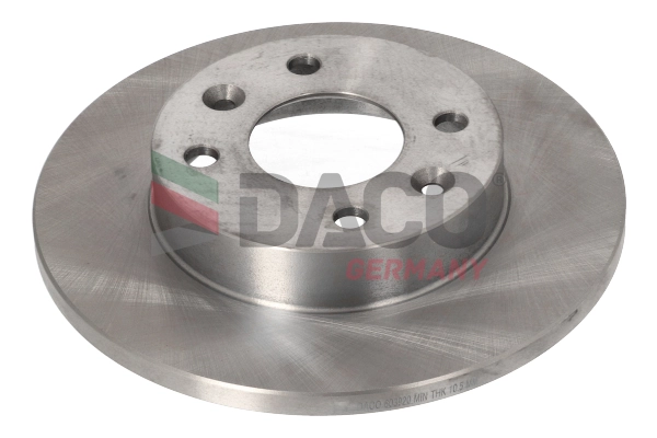 603920 Daco
