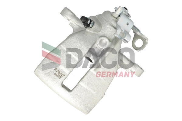 BA4215 Daco