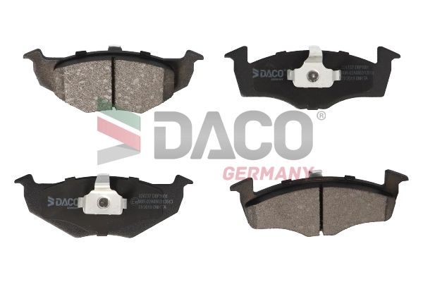324737 Daco