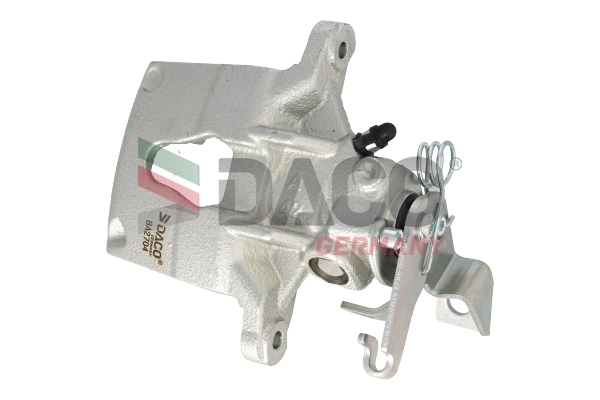 BA2704 Daco