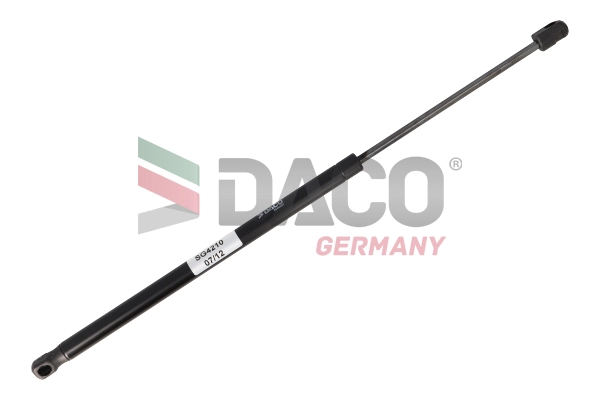 SG4210 Daco