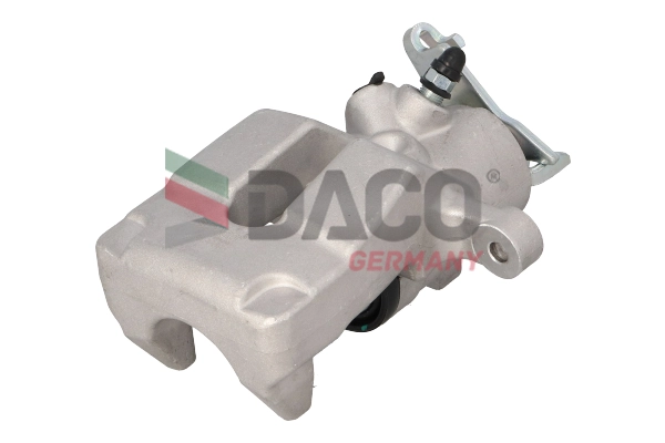 BA3003 Daco