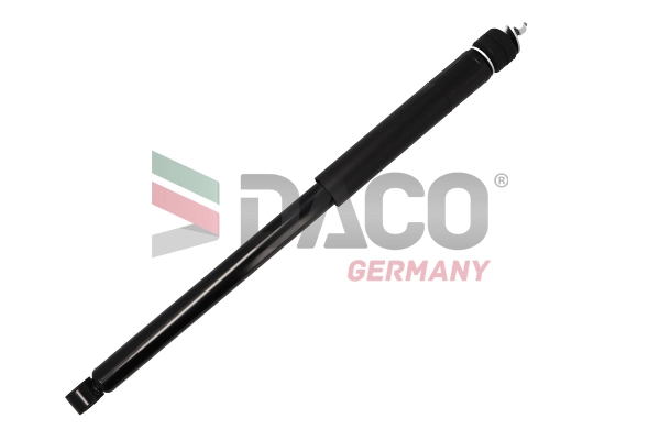 563715 Daco