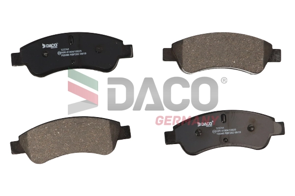 323741 Daco
