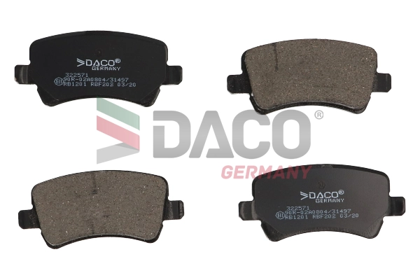 322571 Daco