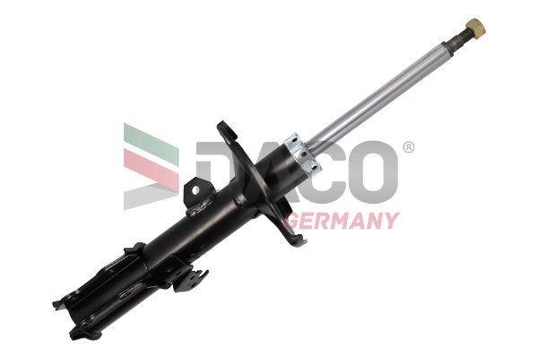 453940R Daco