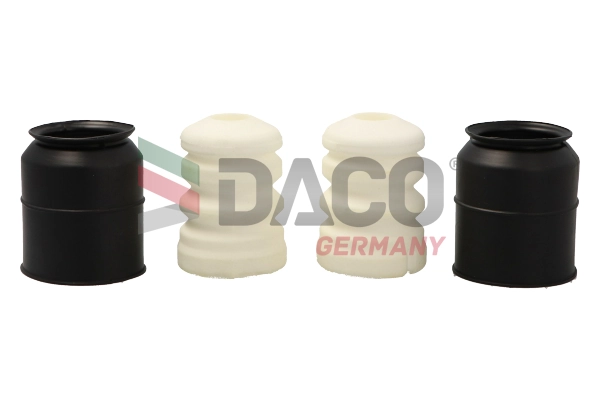 PK0311 Daco