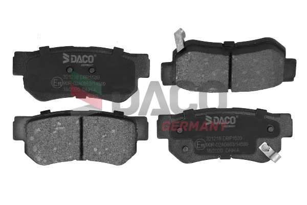 321218 Daco