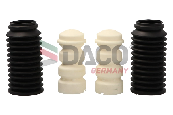 PK4760 Daco