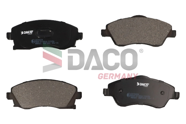 323624 Daco
