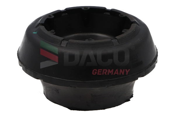 151004 Daco