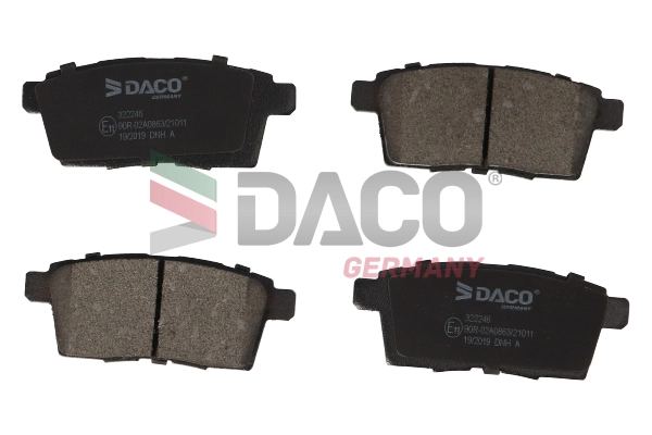 322246 Daco