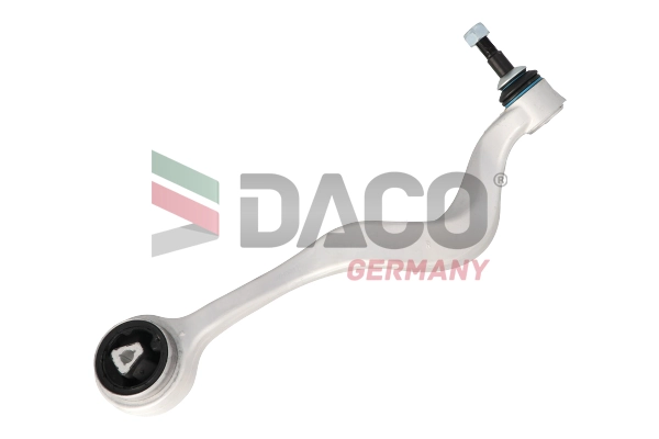 WH0311R Daco