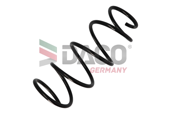 800320 Daco