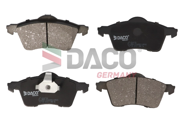 324736 Daco