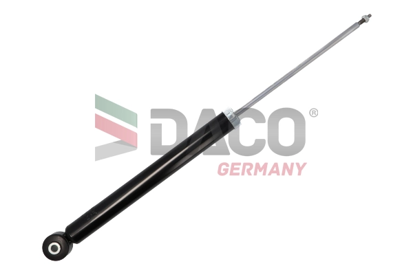 561004 Daco