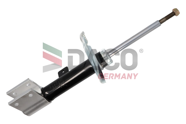 450607R Daco