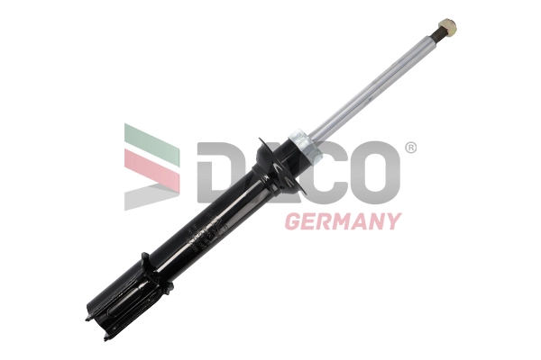 453950 Daco