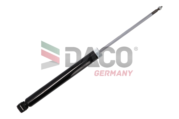 562549 Daco