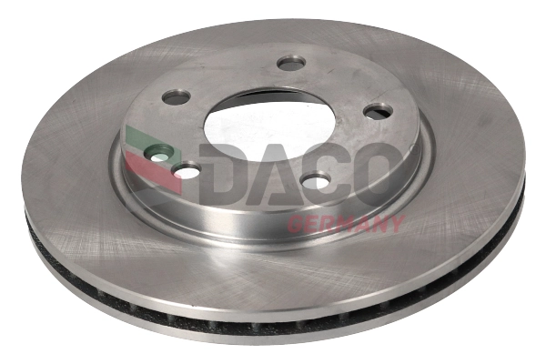 603346 Daco