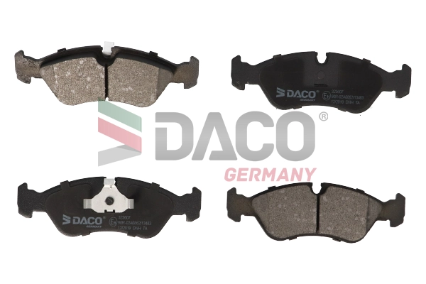 323607 Daco
