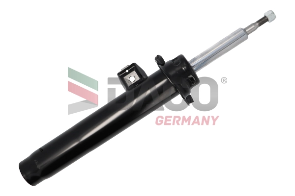 450316L Daco