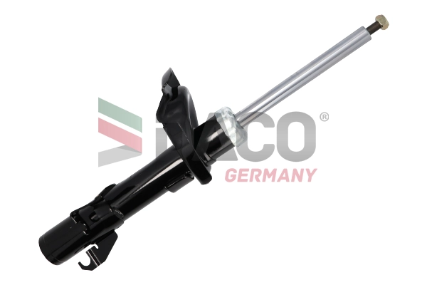 453201R Daco