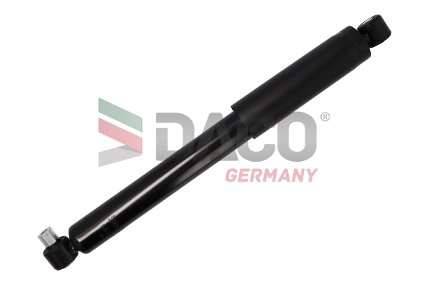 563020 Daco