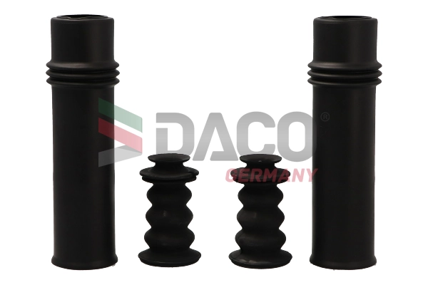 PK0607 Daco